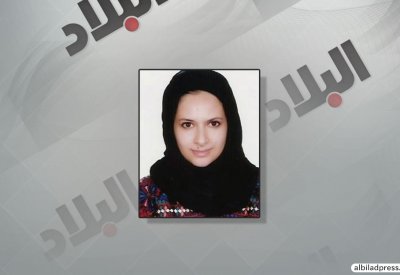 مركز اتصال الانتخابات يستقبل 1595 استفسارا