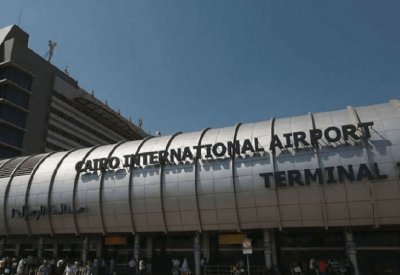السودان يعلن عن "ضوابط" للسفر إلى مصر