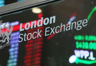  الأسهم الإيطالية تقود أوروبا مع انحسار مخاوف عجز الموازنة