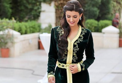 علا الفارس تعيش أسوأ أيّام حياتها