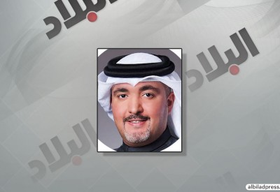 مهرجان براعم التنس بنادي البحرين للتنس