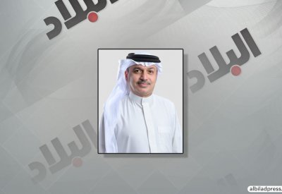 إعلان الجداول النهائية للناخبين 17 أكتوبر 