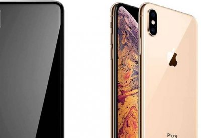 هواوي P20 Pro يهزم آيفون XS Max