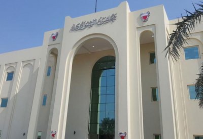 مالية الشورى: برنامج التوازن المالي يعبر عن عمق الترابط والتكامل الخليجي
