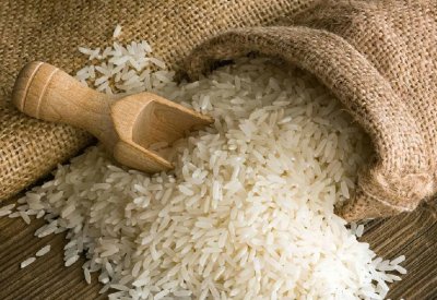 العراق يشتري 180 ألف طن أرز من الأرجنتين وأوروجواي وأمريكا