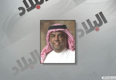 المهندس الجودر : البدء بخطة لتطوير الزراعة التجميلية وزيادة الرقعة الخضراء