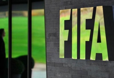 "فيفا" يوقف اتحاد سيراليون بسبب تدخلات حكومية