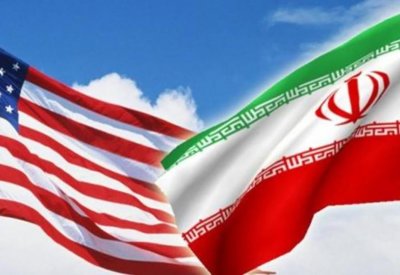 مسؤول أميركي: نبحث منح إعفاءات من عقوبات إيران النفطية