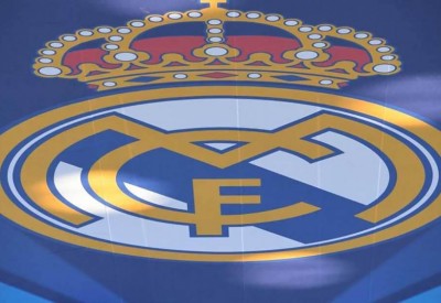  ريال مدريد يضم "نجم" الـ 530 مليون يورو