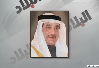 وزير العمل: 158.8 ألف حجم العمالة الوطنية حتى يونيو الماضي