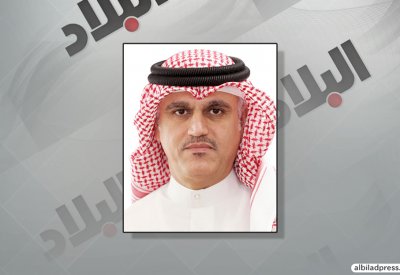 وكيل "الزراعة" يعلن عن انطلاق سوق المزارعين 1 ديسمبر المقبل