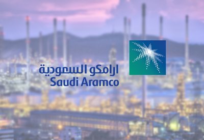 الاستحواذ على سابك يمنح أرامكو قيمة أعلى