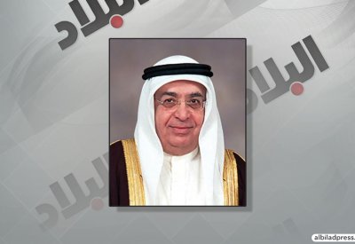 سمو الشيخ محمد بن مبارك يرعى غدا افتتاح منتدى البحرين للحكومة الإلكترونية