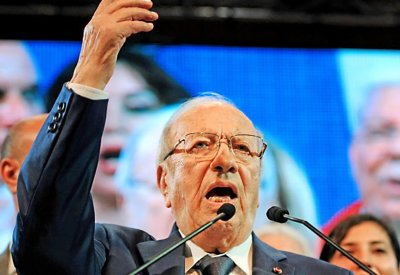 تونس.. نزيف الاستقالات في حزب السبسي مستمّر