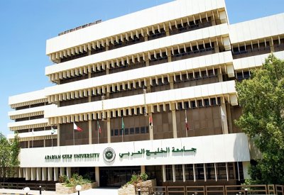 "الخليج العربي" تنفذ برنامج دبلوم الإدارة المتكاملة للموارد المائية