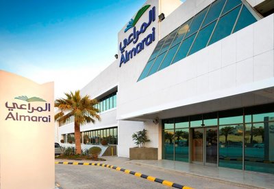 تراجع أرباح "المراعي" 5% لـ634 مليون ريال بالربع الثالث