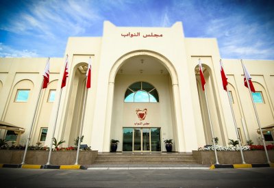 "مالية النواب" تتراجع وتقر "القيمة المضافة"