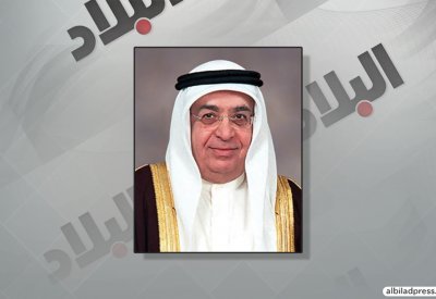سمو الشيخ محمد بن مبارك يرعى منتدى البحرين للحكومة الالكترونية 2018م