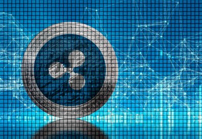 "ريبل" تحصد 91% من الخسائر الأسبوعية للعملات الرقمية