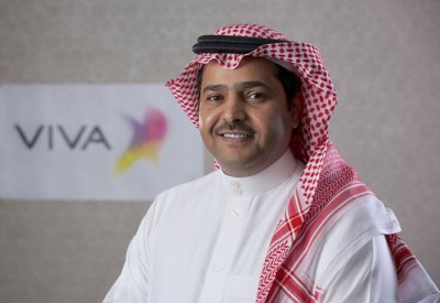 البحرين ستكون في مصاف الدول المتقدمة في خدمات الجيل الخامس