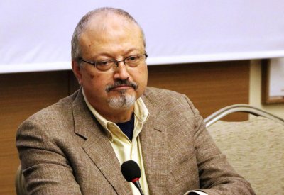عائلة خاشقجي : نثق بحكومتنا ولتصمت الأبواق المسعورة