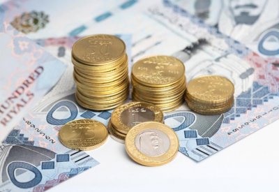 صياغة ضوابط جديدة لوكلاء البنوك بالسعودية