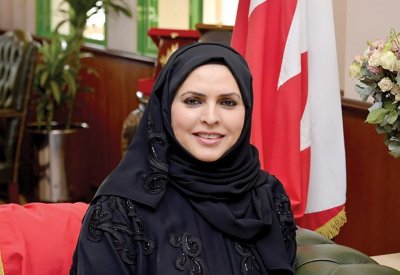 بلدية الشمالية تطلق 4 جوائز بيئية لتعزيز ثقافة التميز