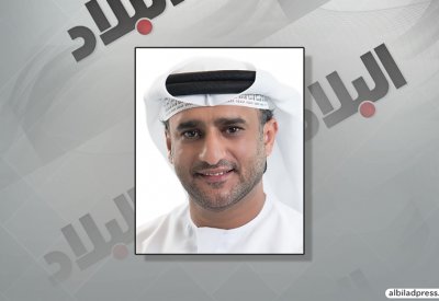 الثقافة والسياحة – أبوظبي تشارك بمعرض فرانكفورت للكتاب