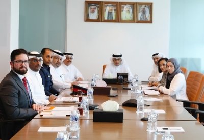 وزير الصناعة يترأس أعمال الاجتماع الثاني للجنة معايير كفاءة المركبات والأجهزة الكهربائية
