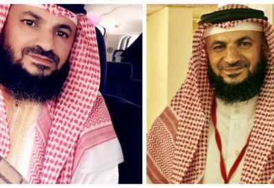 المحكمة تحيل قاتل إمام المسجد للطب النفسي... والنيابة : إعدموه