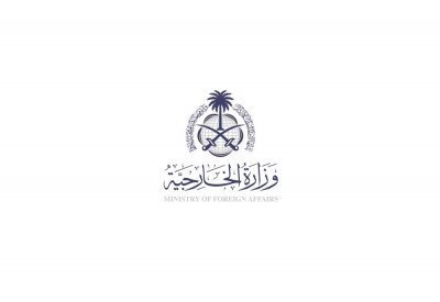 السعودية : لا صحة لخبر طرد السفير التركي من المملكة