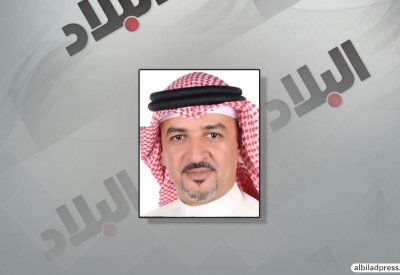 المحفوظ يستغرب "تلكؤ" الجهات الخدمية عن توفير احتياجات أهالي مدينة سلمان