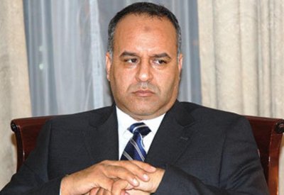 ليبيا.. وزير الاقتصاد الجديد متهم في جريمة اغتيال