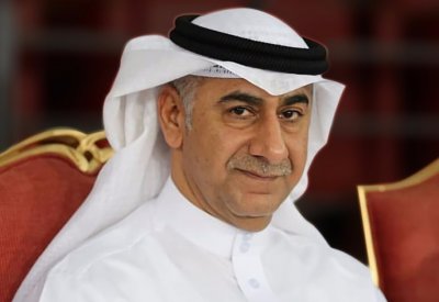 "المواصلات والاتصالات": آلية جديدة لرفع كفاءة الاجراءات والتسويات المالية