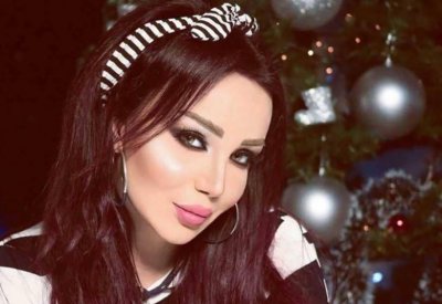  الكشف عن سبب وفاة دينا هارون.. وتشييعها في مسقط رأسها