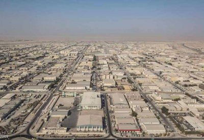 "مدينة الآسيويين" في قطر.. حيث "يعتبرون العمال كالحشرات"