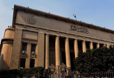  مصر.. أحكام مشددة للمتهمين بقضية "تصوير قاعدة بلبيس الجوية"