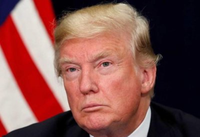 ترمب: لا أعرف شيئا عن خاشقجي ولم أتحدث مع السعوديين عنه