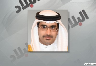 حفل توزيع جائزة سمو الشيخ خليفة بن علي يقام الاربعاء في السوفوتيل‎