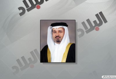 وزير المالية يلقي في بالي بيان المجموعة العربية في اجتماعات لجنة التنمية