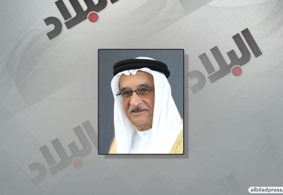 رئيس الأعلى للصحة يوجه لتقديم اقصى سبل الرعاية الطبية للمصابين