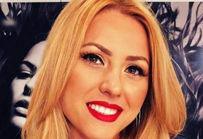 ألمانيا تعتقل متهماً باغتصاب وقتل صحافية بلغارية