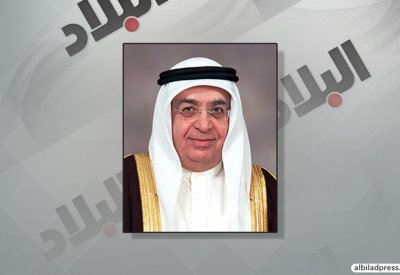 سمو نائب رئيس مجلس الوزراء يشيد بجهود توثيق مسيرة الاعلام في البحرين