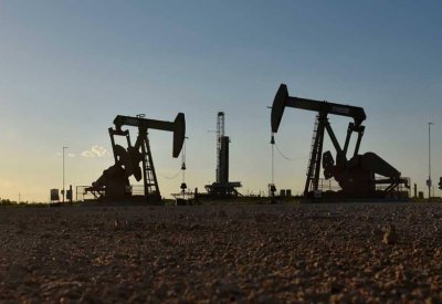شركات عالمية: برميل النفط قد يتجاوز 100 دولار