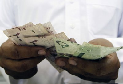 استدعاء شاهد بواقعة استيلاء وغسيل أموال لأكثر من 16 مليون