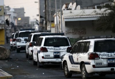 متهم إضافي ينكر انضمامه لعصابة تابعة لـ"ائتلاف 14 فبراير" الإرهابي