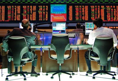  هبوط قطاع التكنولوجيا يقود أسهم أوروبا لأكبر خسارة منذ يونيو