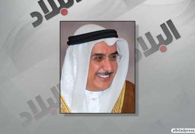 نائب رئيس مجلس الوزراء يشكل ست فرق عمل لتقليص المصروفات التشغيلية 