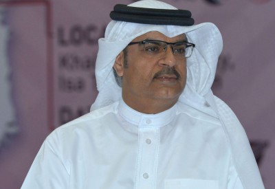 اليوم انطلاق بطولة الحسن الأولى للبومسي 2018