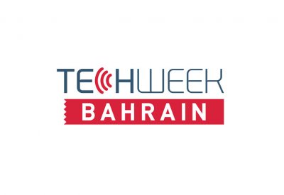 أسبوع البحرين للتكنولوجيا يستقطب خبراء الابتكار في الخليج والعالم